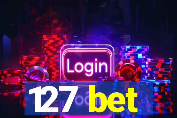 127 bet