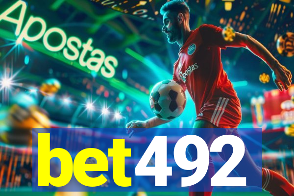 bet492