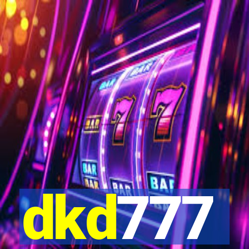 dkd777