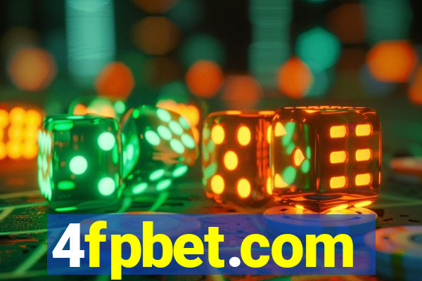 4fpbet.com