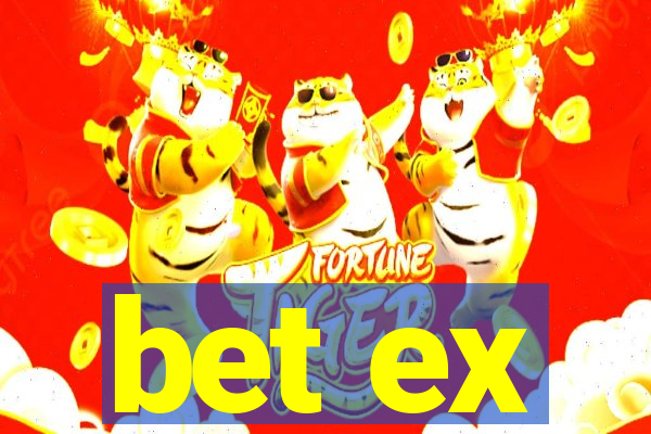 bet ex