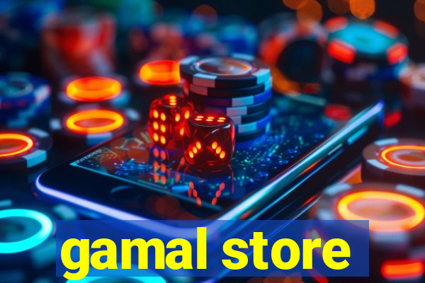 gamal store