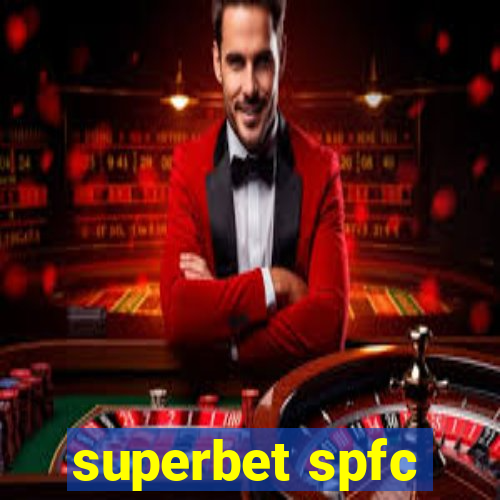 superbet spfc