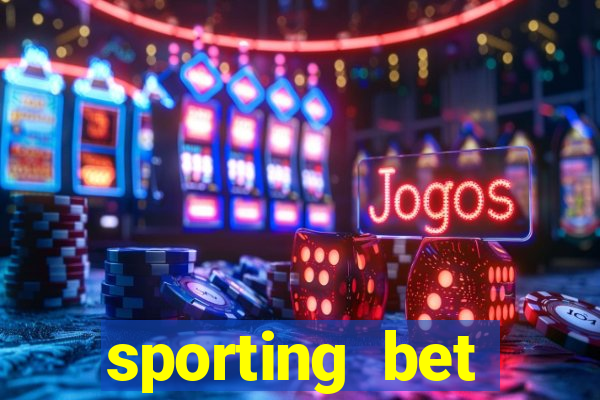 sporting bet download app