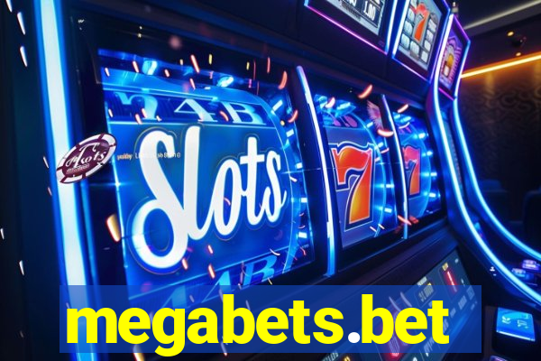 megabets.bet