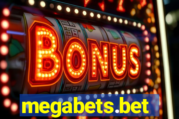 megabets.bet