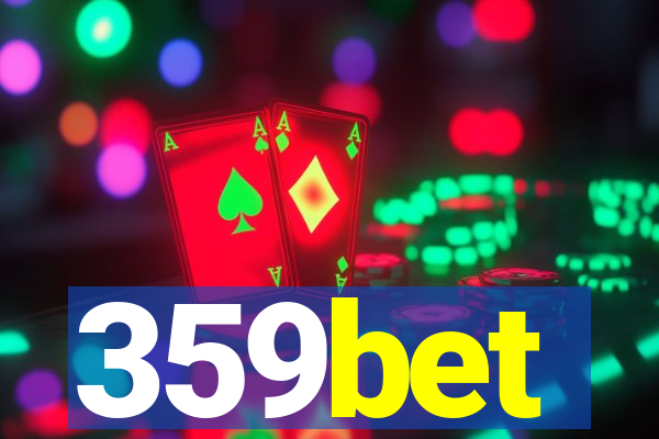 359bet