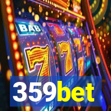 359bet