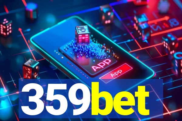 359bet