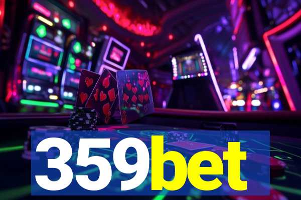 359bet