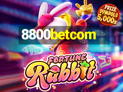 8800betcom