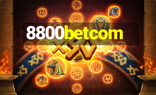 8800betcom