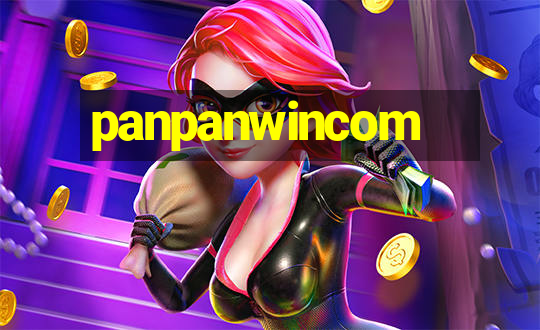 panpanwincom