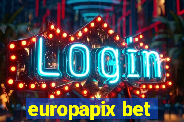 europapix bet