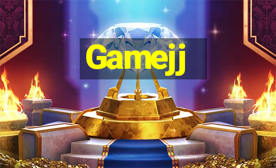 Gamejj