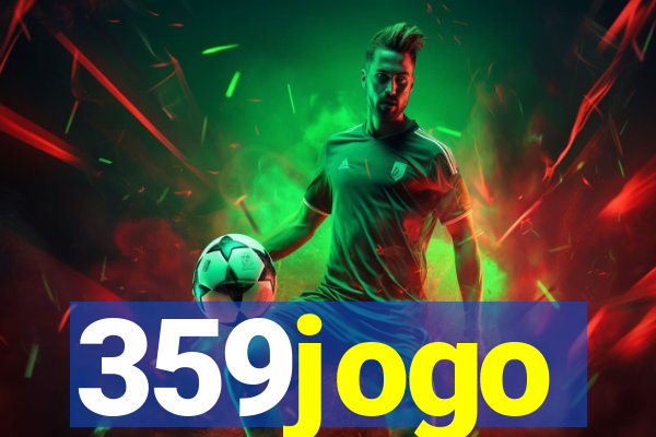 359jogo