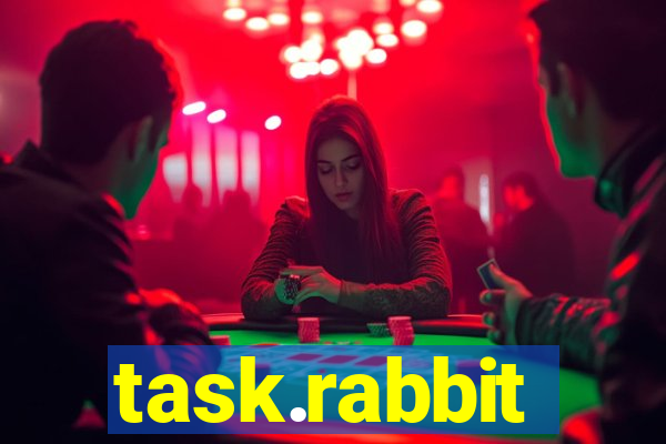 task.rabbit