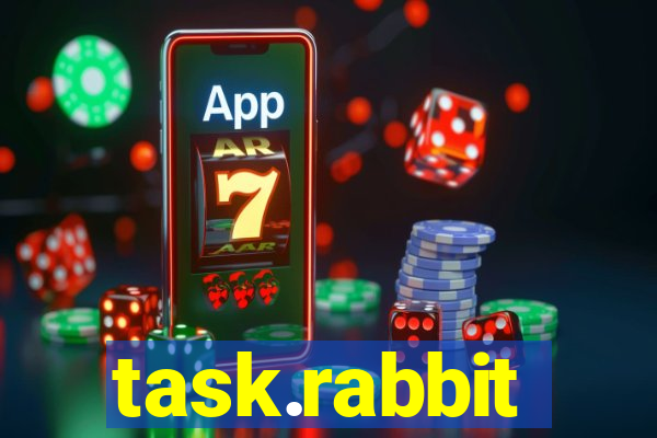 task.rabbit