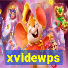 xvidewps