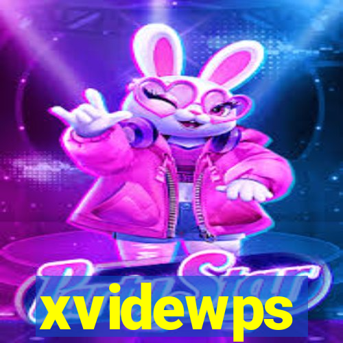 xvidewps