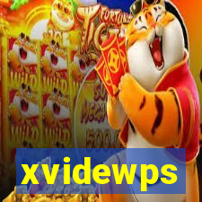 xvidewps