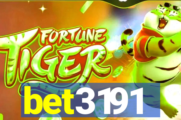 bet3191