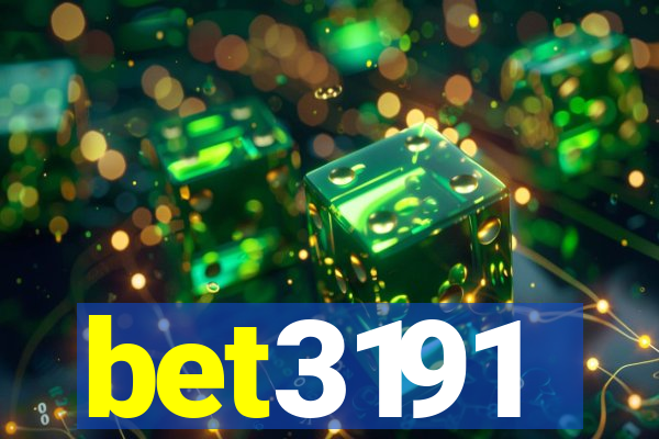 bet3191