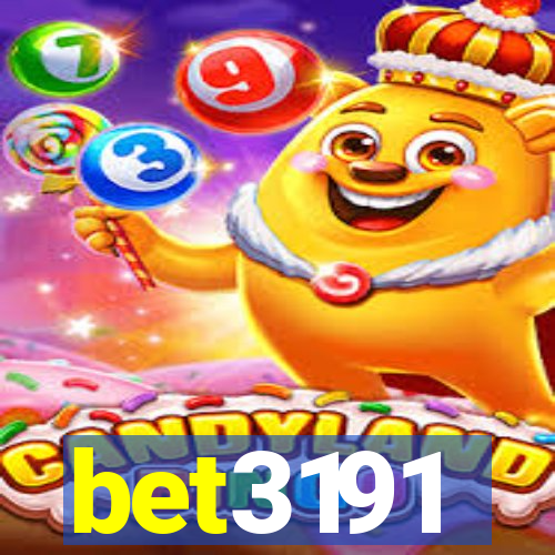 bet3191