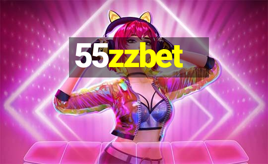 55zzbet