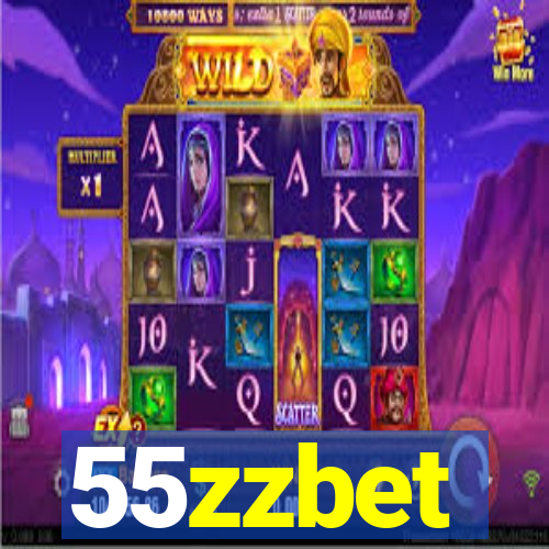 55zzbet