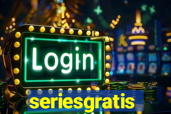 seriesgratis