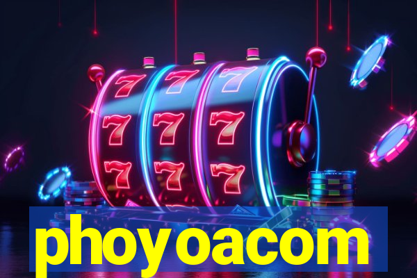 phoyoacom