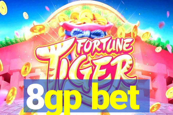 8gp bet