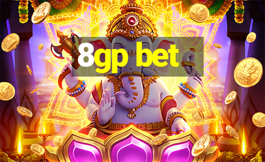 8gp bet