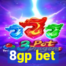 8gp bet