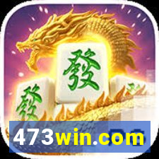 473win.com