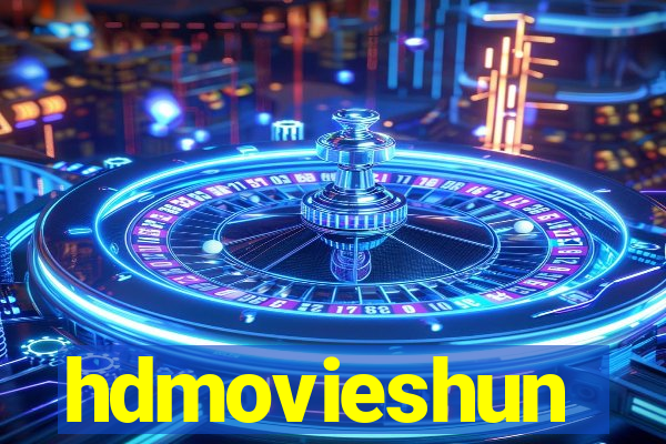 hdmovieshun