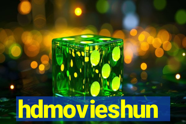 hdmovieshun