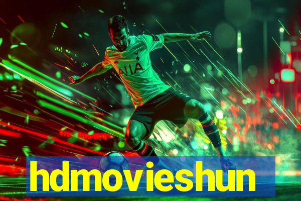 hdmovieshun