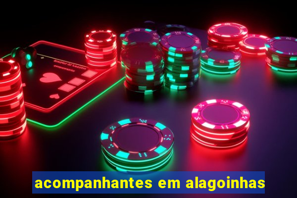 acompanhantes em alagoinhas