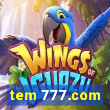 tem 777.com