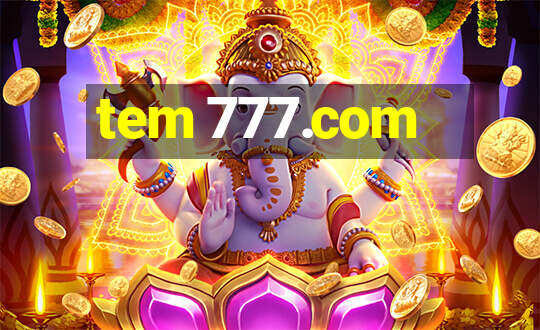 tem 777.com