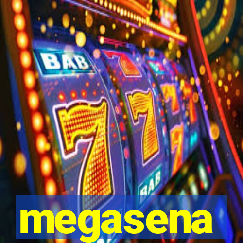 megasena