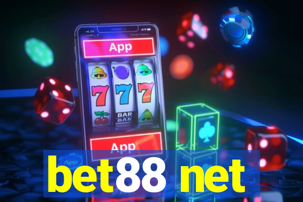 bet88 net