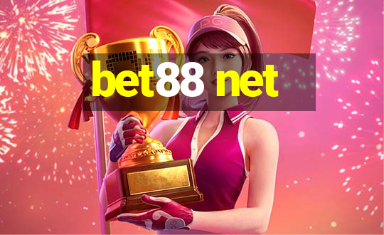 bet88 net