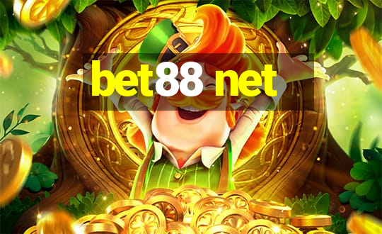 bet88 net