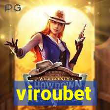 viroubet