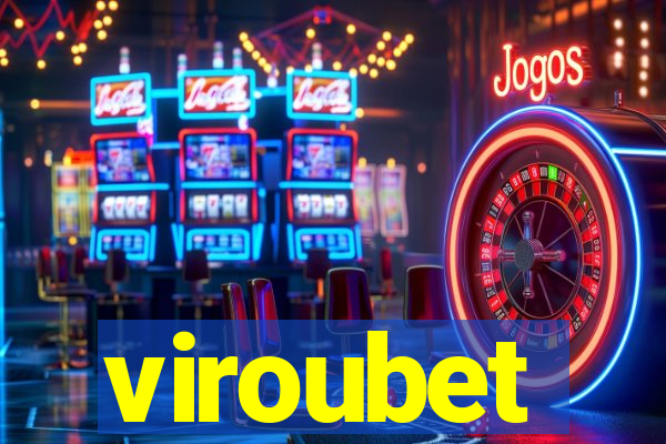 viroubet