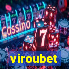 viroubet