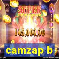 camzap b